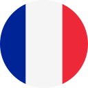 Fabrication française